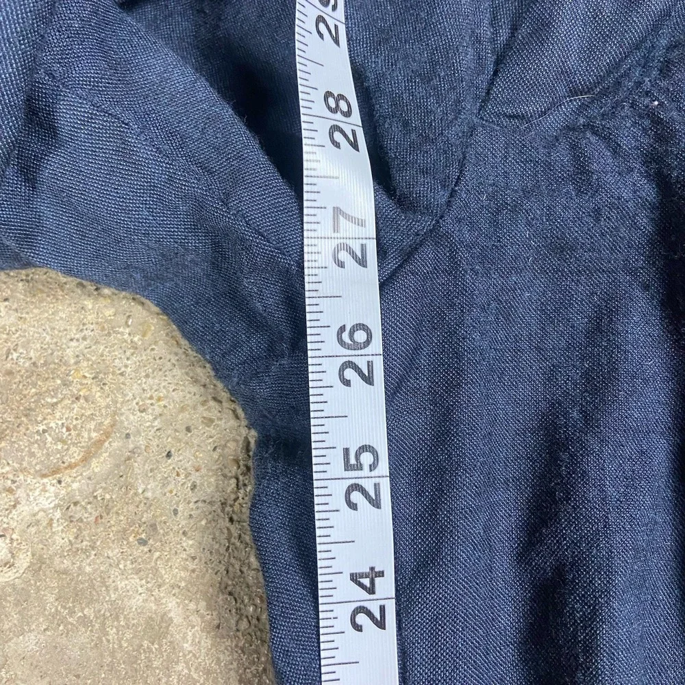 J. Crew Factory right leg